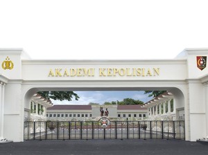 SSDM Polri Imbau Ortu Catar Akpol Waspada Penipuan Modus Kuota Susulan