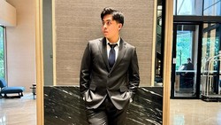 Klarifikasi Jerome Polin Dicap Sombong oleh Penggemar