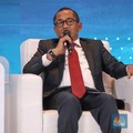 GAPENSI Minta Kado Perpisahan ke Jokowi, Ini Isinya!
