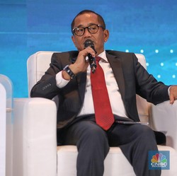GAPENSI Minta Kado Perpisahan ke Jokowi, Ini Isinya!