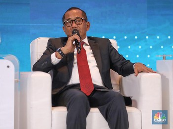 GAPENSI Minta Kado Perpisahan ke Jokowi, Ini Isinya!