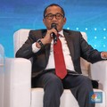 Bos Kontraktor RI Resah Anggotanya Makin Susut