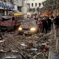 Ramai Negara Minta Warga Tinggalkan Lebanon, Kemlu RI Buka Suara