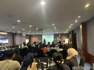 Beragam Cara Memulihkan Kesehatan Mental demi Mencegah Ulah Pati