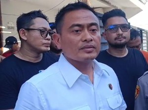 Ini Pasal Berlapis Adik Pembunuh Sandra Kakaknya di Surabaya