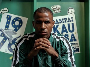 Manajer PSS Sleman Puji Rekrutan Anyar Nicolao: Cepat Adaptasinya!