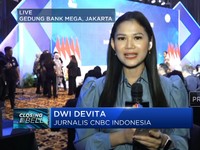 10 Tahun Kepemimpinan Jokowi di Konstruksi, Infrastruktur-Investasi