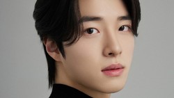 Nam Da Reum Jadi Song Joong Ki Muda di My Youth