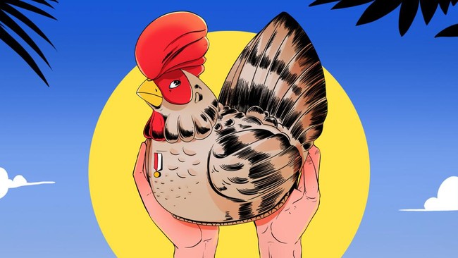 Belajar dari Orang Jepang, Cek 6 Cara Nabung agar Duit Cepat Ngumpul