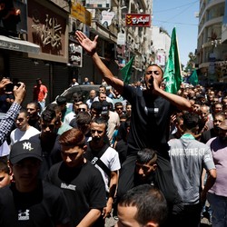 Kematian Haniyeh, Kegilaan Israel, dan Masa Depan Konflik Timur Tengah