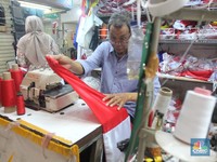 Kualitas Sistem Gaji Pegawai RI Diklaim Lebih Baik, China-Korsel Lewat