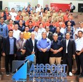 AP II & Forum Komunikasi ARFF Berkolaborasi Gelar ACTION 2024