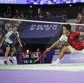Jojo & Ginting Buka Suara usai Catatkan Rekor Buruk Olimpiade