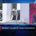 Video: Bakal Cagub Jabar, Dedi Mulyadi: Saya Maju Untuk Menang!