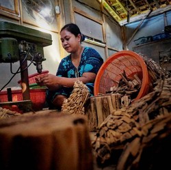 Terbaru, Tata Cara & Syarat Lengkap Pengajuan Pinjaman KUR BRI