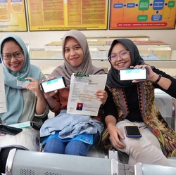 Daftar 10 Skrining Kesehatan yang Gratis Pakai BPJS