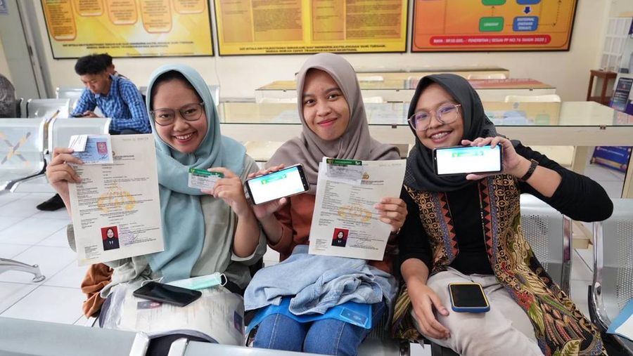 Dok BPJS Kesehatan