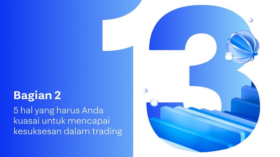 Dok Octa FX