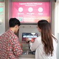 Beri Kemudahan Layanan, Telkomsel Hadirkan GraPARI Nusantara di IKN