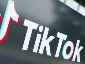 Dunia Hari Ini: Keracunan Makanan Massal di Kantor TikTok Singapura