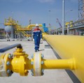 Dengan Proyek Pengganti LPG Ini, Harga Gas Dipastikan Lebih Kompetitif