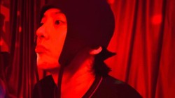 Comeback Gak Terduga G-Dragon di YG Entertainment