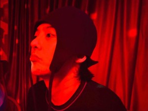 Comeback Gak Terduga G-Dragon di YG Entertainment