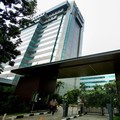 Erick Thohir Rombak Komisaris PLN, Ini Daftar Lengkapnya