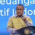 BI Rilis 5 Rencana Besar Sistem Pembayaran 2030, Ada Rupiah Digital