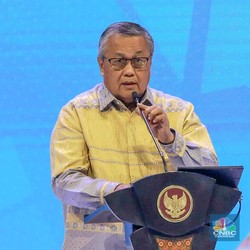 BI Bakal Terbitkan 3 Jenis Uang Sampai 2030, Apa Saja?