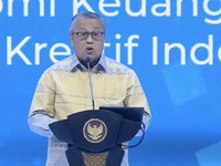 Sebentar Lagi, BI Bisa Lacak Transaksi Seantero Indonesia
