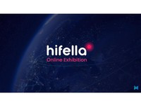 Hi-Fella Hadirkan Online Exhibitions bagi Pelaku Ekspor-Impor
