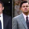 Kisah Nyata Jordan Belfort di Balik Film The Wolf of Wall Street