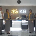 Banyak Promo, Investasi Makin Mudah Menggunakan RDN KB Bank