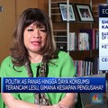 Pengusaha RI Jera, Minta Uji Coba Aturan Baru Sebelum Resmi Berlaku