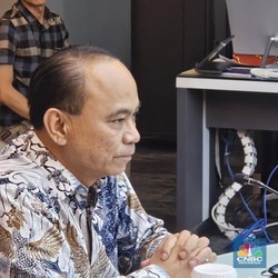 Aplikasi Bigo Live Terancam Diblokir di RI, Ini Kata Menkominfo