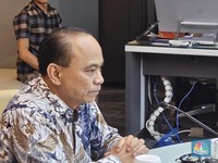 Aplikasi Bigo Live Terancam Diblokir di RI, Ini Kata Menkominfo