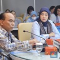 Kominfo Blokir 2,7 Juta Konten Judi Online, Selamatkan Rp34,49 Triliun