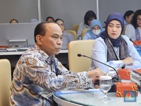 Kominfo Blokir 2,7 Juta Konten Judi Online, Selamatkan Rp34,49 Triliun