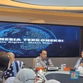 3 VPN Gratis Resmi Diblokir di RI, Ramai Dipakai Judi Online