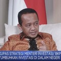 Kalah Jauh dari Tetangga, Stok BBM RI Paling Kecil di ASEAN