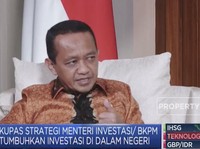 Kalah Jauh dari Tetangga, Stok BBM RI Paling Kecil di ASEAN