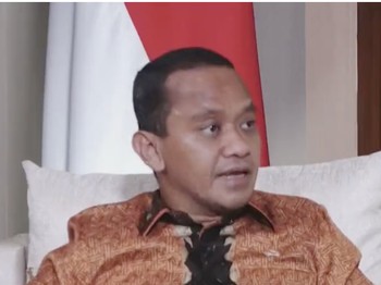 Tak Punya Tambang, Tapi Jakarta Isinya Para Penguasa Tambang