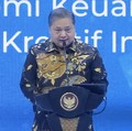 Amerika Serikat Bakal Biayai Pengembangan Semikonduktor RI