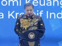 Amerika Serikat Bakal Biayai Pengembangan Semikonduktor RI
