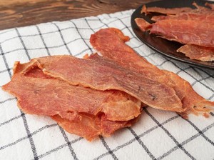 Muslim Wajib Tahu! Ini 10 Istilah Babi dan Nama Olahan Makanannya