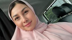 Keluarga Nisya Ahmad-Andika Rosadi Disebut Tak Ada yang Mau Jadi Juru Damai