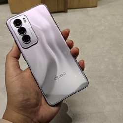 Oppo Reno 12 Series Rilis, Cek Spesifikasi dan Harga di RI