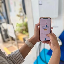 Siap-Siap Diskon 50%, Ini Cara Mudah Isi Token Listrik di PLN Mobile