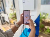 Siap-Siap Diskon 50%, Ini Cara Mudah Isi Token Listrik di PLN Mobile